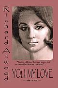 You, My Love: A Diary in Verse