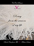 Poetry from the seasons of my life