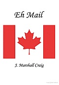 Eh Mail