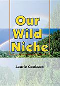 Our Wild Niche