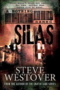 A Nothing Named Silas
