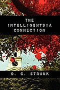 The Intelligentsia Connection Cover