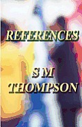 References