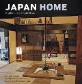 Japan Home