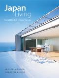 Japan Living