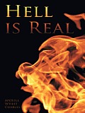 Hell Is Real