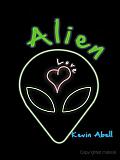 Alien Love