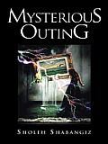 Mysterious Outing