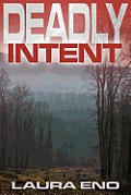 Deadly Intent Cover