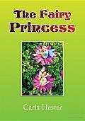 The Fairy Princess