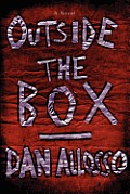 Outside the Box