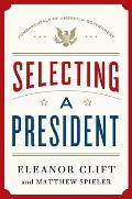 Selecting a President