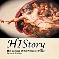 History: The Coming of the Prince of Peace
