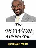 The POWER Within You