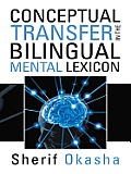CONCEPTUAL TRANSFER IN THE BILINGUAL MENTAL LEXICON