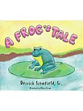 A FROG's TALE