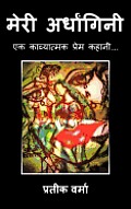 : ... Cover