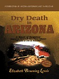 Dry Death in Arizona