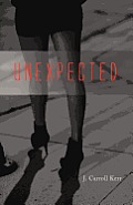 Unexpected Cover