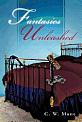 Fantasies Unleashed Cover
