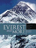 Everest and More: Meditations on the way to Mt. Everest