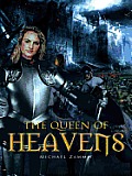 The Queen of Heavens