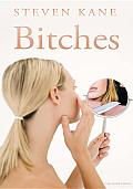 Bitches