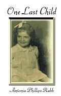 One Last Child