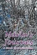 Marla's Journey