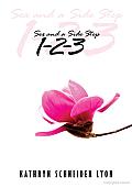 Sex and a Side Step 1-2-3