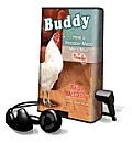 Buddy Cover