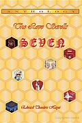 The Love Scrolls: Seven