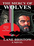 The Mercy of Wolves
