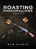 Roasting Marshmallows: Finding Identity within the New Iraqi Army and Information Perspectives