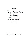 Inspiration between Friends