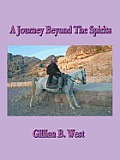 A Journey beyond the Spirits