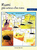 Rumi Pi Unico Che Raro