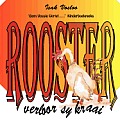 Rooster Verloor Sy Kraai: 'Oom Vossie Vertel . . .' Kinderboekreeks