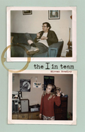 The I in Team