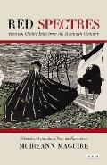 Red Spectres: Russian Gothic Tales from the Twentieth Century