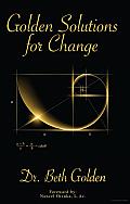 Golden Solutions for Change