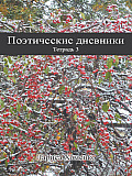 Поэтические Дневники