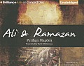 Ali & Ramazan