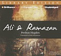 Ali & Ramazan