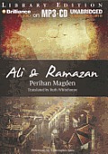 Ali & Ramazan