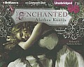 Enchanted