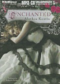 Enchanted