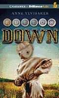 Button Down Cover