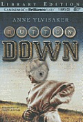 Button Down Cover