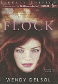 Flock Cover